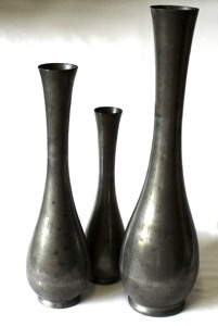 Vases
OM